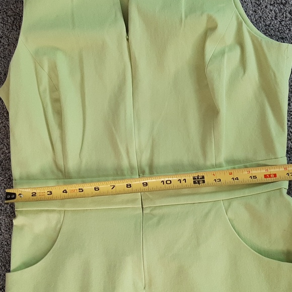 J. MCLAUGHLIN 12 - Picture 8 of 12